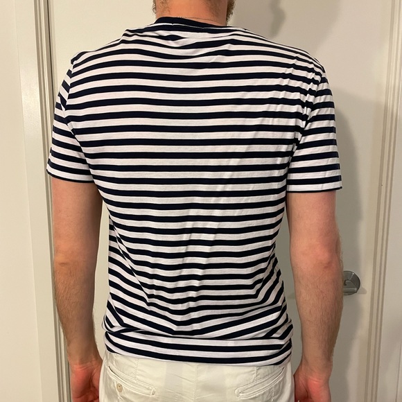 Polo Ralph Lauren t-shirt - Picture 4 of 5